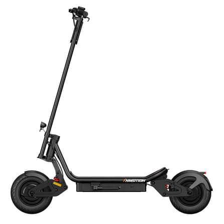 สกู๊ตเตอร์ไฟฟ้า INMOTION C10 (DUAL)_5